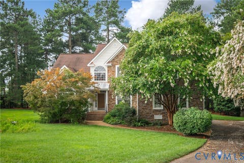 Photo of 4901 Claybon Lane, Chester, VA 23831 (MLS # 2619192)