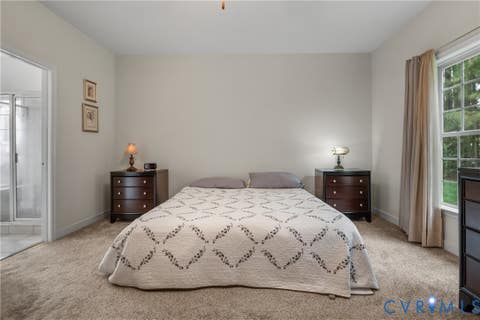 Tiny photo for 4901 Claybon Lane, Chester, VA 23831 (MLS # 2619192)