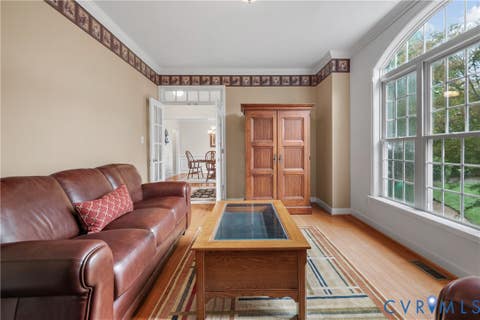 Tiny photo for 4901 Claybon Lane, Chester, VA 23831 (MLS # 2619192)