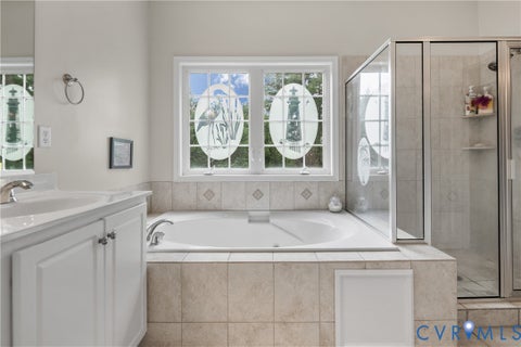 Tiny photo for 4901 Claybon Lane, Chester, VA 23831 (MLS # 2619192)