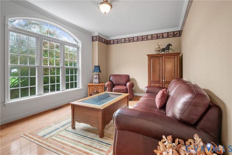Tiny photo for 4901 Claybon Lane, Chester, VA 23831 (MLS # 2619192)