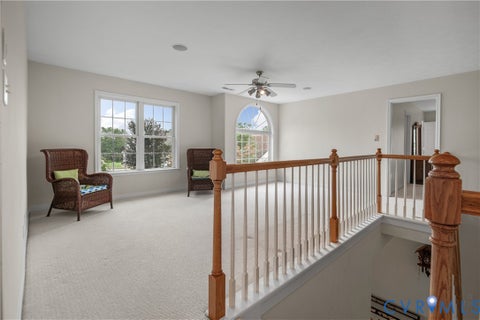 Tiny photo for 4901 Claybon Lane, Chester, VA 23831 (MLS # 2619192)