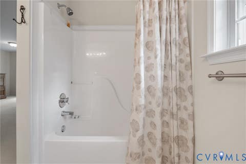 Tiny photo for 4901 Claybon Lane, Chester, VA 23831 (MLS # 2619192)