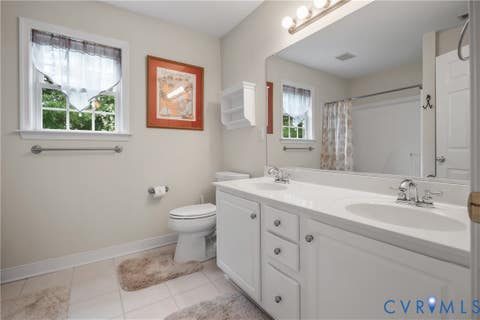 Tiny photo for 4901 Claybon Lane, Chester, VA 23831 (MLS # 2619192)