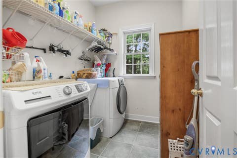 Tiny photo for 4901 Claybon Lane, Chester, VA 23831 (MLS # 2619192)