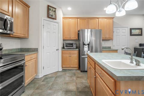 Tiny photo for 4901 Claybon Lane, Chester, VA 23831 (MLS # 2619192)
