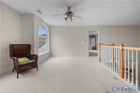 Tiny photo for 4901 Claybon Lane, Chester, VA 23831 (MLS # 2619192)
