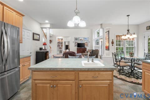 Tiny photo for 4901 Claybon Lane, Chester, VA 23831 (MLS # 2619192)