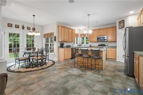 Tiny photo for 4901 Claybon Lane, Chester, VA 23831 (MLS # 2619192)