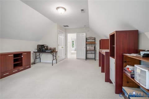 Tiny photo for 4901 Claybon Lane, Chester, VA 23831 (MLS # 2619192)