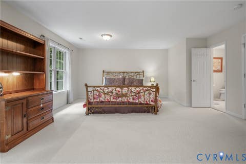 Tiny photo for 4901 Claybon Lane, Chester, VA 23831 (MLS # 2619192)