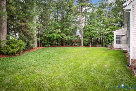 Tiny photo for 4901 Claybon Lane, Chester, VA 23831 (MLS # 2619192)