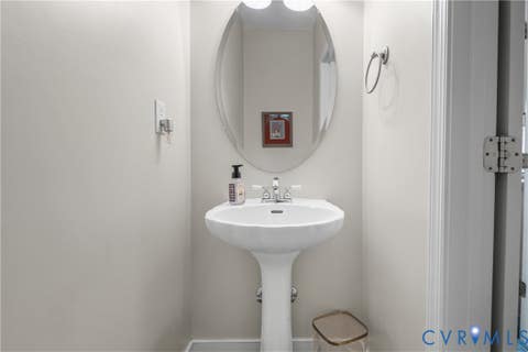 Tiny photo for 4901 Claybon Lane, Chester, VA 23831 (MLS # 2619192)