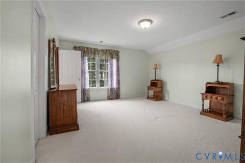 Tiny photo for 4901 Claybon Lane, Chester, VA 23831 (MLS # 2619192)