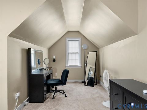 Tiny photo for 1312 Hawkins Wood Circle, Midlothian, VA 23114 (MLS # 2617230)