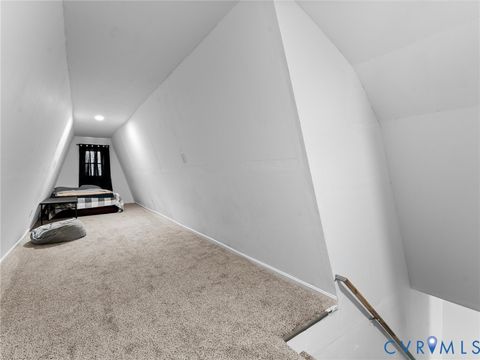 Tiny photo for 1312 Hawkins Wood Circle, Midlothian, VA 23114 (MLS # 2617230)