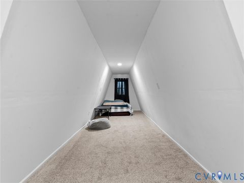 Tiny photo for 1312 Hawkins Wood Circle, Midlothian, VA 23114 (MLS # 2617230)