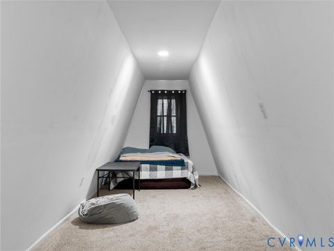 Tiny photo for 1312 Hawkins Wood Circle, Midlothian, VA 23114 (MLS # 2617230)