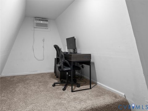 Tiny photo for 1312 Hawkins Wood Circle, Midlothian, VA 23114 (MLS # 2617230)