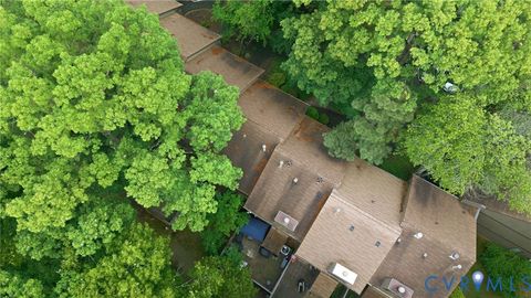 Tiny photo for 11610 E Briar Patch Drive, Midlothian, VA 23113 (MLS # 2612315)
