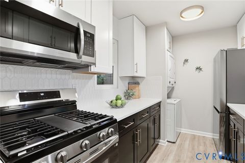 Tiny photo for 11610 E Briar Patch Drive, Midlothian, VA 23113 (MLS # 2612315)