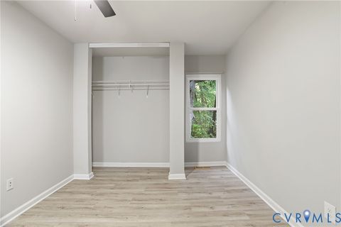 Tiny photo for 11610 E Briar Patch Drive, Midlothian, VA 23113 (MLS # 2612315)