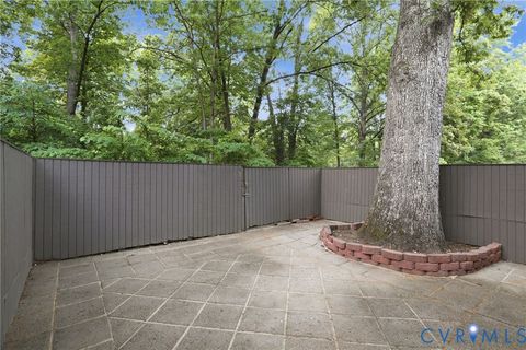 Tiny photo for 11610 E Briar Patch Drive, Midlothian, VA 23113 (MLS # 2612315)