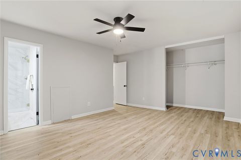 Tiny photo for 11610 E Briar Patch Drive, Midlothian, VA 23113 (MLS # 2612315)