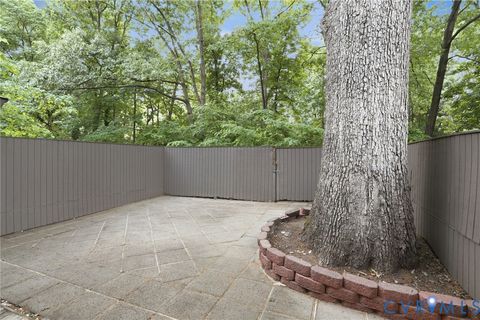 Tiny photo for 11610 E Briar Patch Drive, Midlothian, VA 23113 (MLS # 2612315)