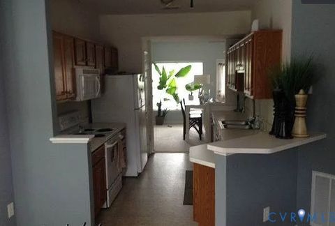 Tiny photo for 1311 Village Views Drive, Glen Allen, VA 23059 (MLS # 2604855)