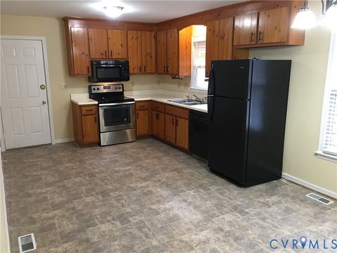Tiny photo for 1311 Village Views Drive, Glen Allen, VA 23059 (MLS # 2604855)