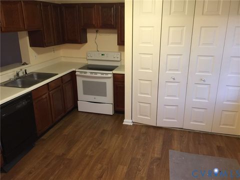 Tiny photo for 1311 Village Views Drive, Glen Allen, VA 23059 (MLS # 2604855)