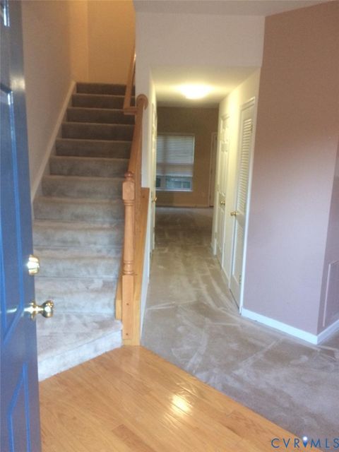 Tiny photo for 1311 Village Views Drive, Glen Allen, VA 23059 (MLS # 2604855)