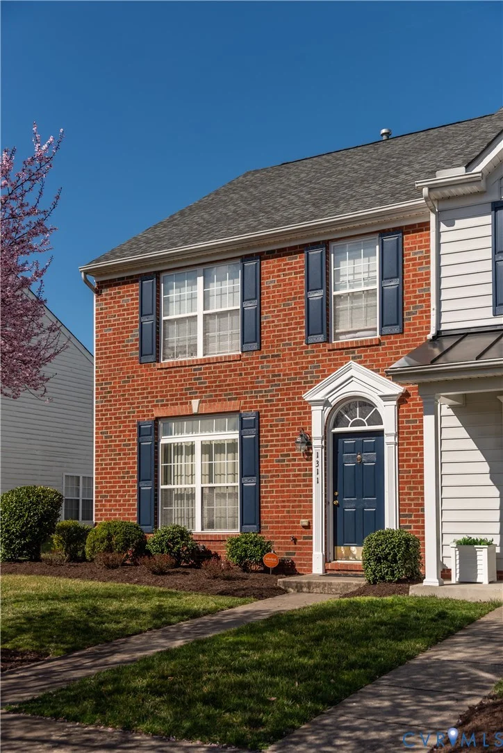 1311 Village Views Drive