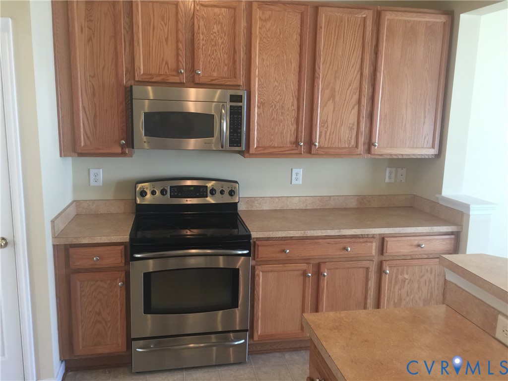 1311 Village Views Drive