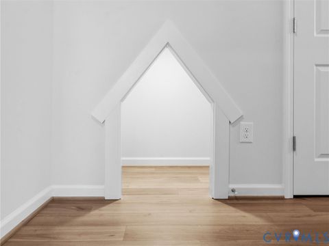 Tiny photo for 6460 Quinlynn Place, Chesterfield, VA 23112 (MLS # 2603911)