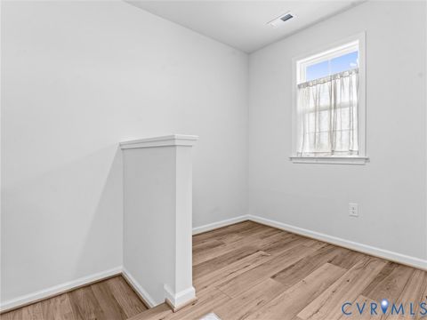 Tiny photo for 6460 Quinlynn Place, Chesterfield, VA 23112 (MLS # 2603911)