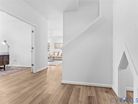 Tiny photo for 6460 Quinlynn Place, Chesterfield, VA 23112 (MLS # 2603911)