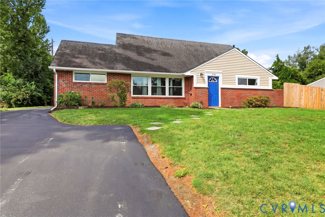 9125 Farmington Drive