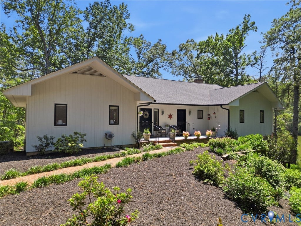 750 Levelgreen Road
