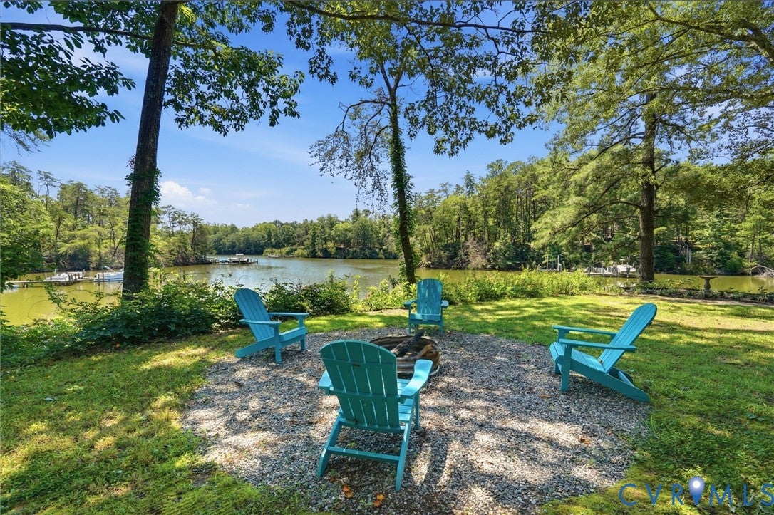 750 Levelgreen Road