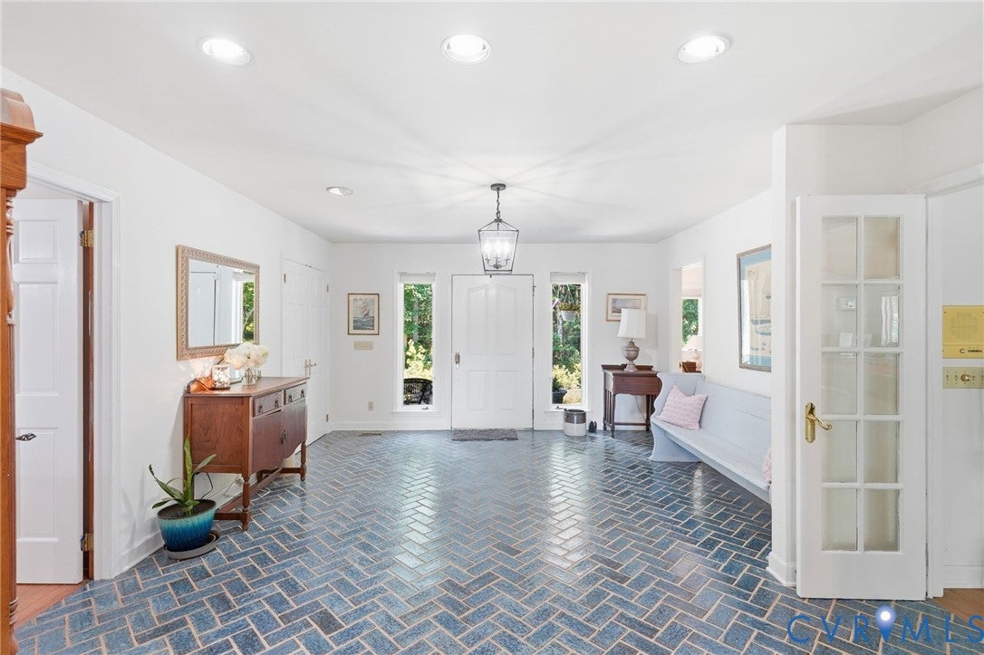 750 Levelgreen Road
