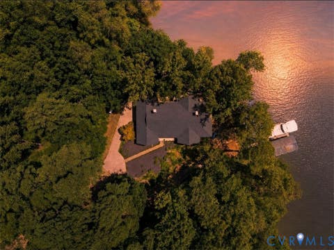 Photo for 750 Levelgreen Road