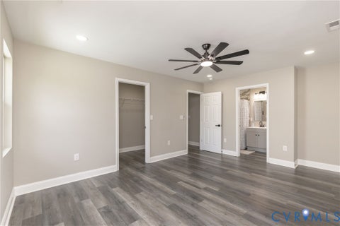 Tiny photo for 1457 Ferndale Avenue, Petersburg, VA 23803 (MLS # 2623861)