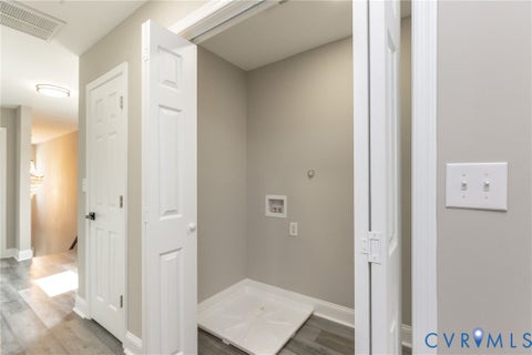 Tiny photo for 1457 Ferndale Avenue, Petersburg, VA 23803 (MLS # 2623861)