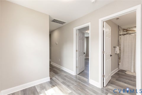 Tiny photo for 1457 Ferndale Avenue, Petersburg, VA 23803 (MLS # 2623861)