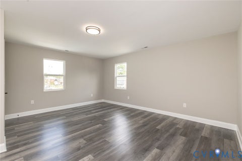 Tiny photo for 1457 Ferndale Avenue, Petersburg, VA 23803 (MLS # 2623861)