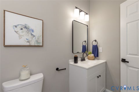 Tiny photo for 1457 Ferndale Avenue, Petersburg, VA 23803 (MLS # 2623861)