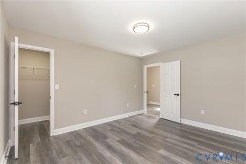 Tiny photo for 1457 Ferndale Avenue, Petersburg, VA 23803 (MLS # 2623861)