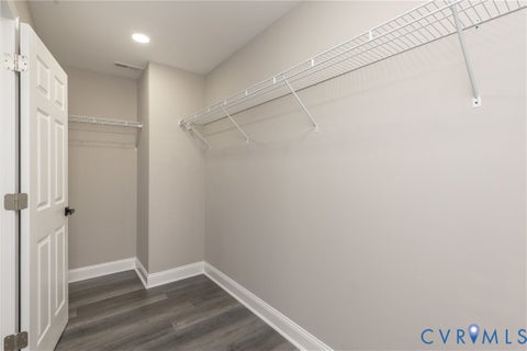 Tiny photo for 1457 Ferndale Avenue, Petersburg, VA 23803 (MLS # 2623861)